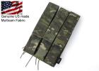 G TMC QUOP TRI KRISS Mag Pouch ( Multicam Tropic )